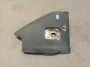 Kotflügel - Vorne Linke Peugeot Boxer, 2002.04 - 2006.04 facelift Gebraucht,