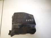Deckel Sicherungskasten Dacia Sandero, II 2012.03 --> 243825499r,