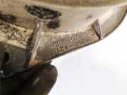 Lautsprecher Toyota RAV-4, II 2000.09 - 2005.11 8616042110, 86160-42110