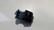 Schalter für Fensterheber Toyota Corolla Verso, III 2004.05 - 2007 8481005070, 84810-05070