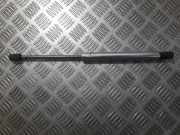 Gasdruckfeder Kofferraum Audi A8, D3 2002.09 - 2005.6 Gebraucht,