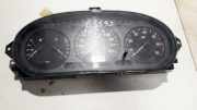 Tachometer Renault Scenic, I 1996.01 - 1999.09 7700847782G, 21578161-2 215781612