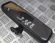 Innenspiegel Rückspiegel Toyota Avensis, I 2000.10 - 2003.02 facelift E11021167,