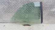 Seitenscheibe - Hinten Rechts Volvo C70 1997 - 2002 Gebraucht ,