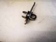 Türfangband Türbremse Türstopper - Hinten Rechts Opel Vectra, B 1995.09 - 2000.09 Gebraucht,