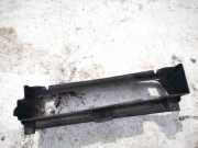 Ansaugschlauch Luftfilter Saugrohr Volvo S40, 2004.01 - 2007.03 Gebraucht,