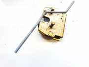 Sitzschloß Chevrolet Epica, 2006.01 - 2011.12 Gebraucht,