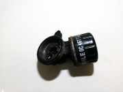 Ölfiltergehäuse Renault Clio, 2001.05 - 2004.11 facelift 0c467,