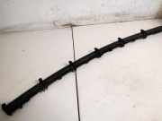 Kühlergrill - Vorne Center Opel Astra, G 1998.09 - 2004.12 Gebraucht,