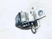 Türscharnier Hinten Audi 80, B4 1991.09 - 1995.01 Gebraucht,