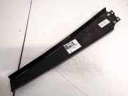 Zierleiste Leiste - Vorne Linke Audi A6, C6 2005.01 - 2008.10 4f0853289a,