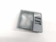 Innenbeleuchtung - Hinten Audi A4, B5 1994.11 - 1999.09 8D0947105B,