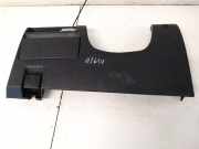 Innenausstattung Mazda 6, 2002.06 - 2007.08 gj6a64281,