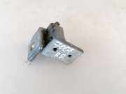 Türscharnier Hinten Opel Corsa, D 2010.06 - 2014.06 facelift Gebraucht,