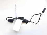 Antenne Verstärker Mercedes-Benz w208, 1997.01 - 2002.06 2028202389,