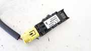 Sensor für Airbag Nissan Primera, P12 2002.01 - 2008.12 98830av600, 0285003019