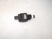 Bremslichtschalter Schalter Volvo XC90, 2002.10 - 2007.06 8622064,