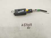 Antenne Verstärker Fiat Ulysse, II 2002.06 - 2014.12 1489134080, aar3200000