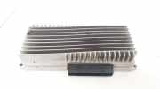 Audioverstärker Audi A4, B8 2007.11 - 2015.06 8R0035223F, 0907091015
