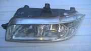 Hauptscheinwerfer - Vorne Linke Fiat Ducato, 2002.04 - 2006.07 5501130L, 550-1130L