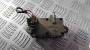 Drucksensor Saugrohrdruck für Ford Galaxy, Mk I 1995.03 - 2000.04 f48e9j160bb, f48e-9j160-bb 4151578 4158217 4177496 4207604 4227419 4388668