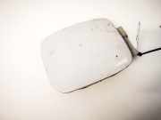 Tankdeckel Tankklappe Mazda Premacy, 1999.01 - 2005.03 Gebraucht,