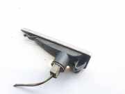 Blinkleuchte Kotflügel - Vorne Rechts Renault Scenic, II 2006.06 - 2009.02 facelift 8200027151,