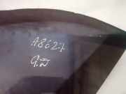 Seitenfenster Seitenscheibe - Hinten Rechts Mercedes-Benz W245 2005 - 2011 Gebraucht,