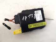 Lenkwinkelsensor Skoda Octavia, II 2004.02 - 2009.03 1k0953549f,