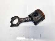 Kolben Pleuelstange BMW 3-Series, E46 2002.06 - 2005.02 facelift Gebraucht,
