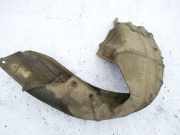 Radhausschale - Hinten Linke Mazda 3, BK 2003.10 - 2009.06 Gebraucht,