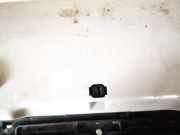 Innenraumleuchte Hyundai i30 2007 - 2012 928002lxxx, 92800-2lxxx