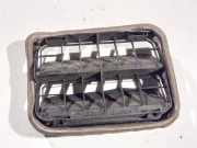 Ansaugschlauch Luftfilter Saugrohr Renault Megane, III 2008.11 - 2012.06 7700838358,