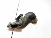 Kühlmittelrohrleitung Toyota RAV-4, II 2000.09 - 2005.11 Gebraucht ,