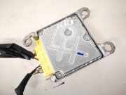 Steuergerät Airbag Toyota Auris, II E18 2012.10 - 2015.06 8917002b90, 89170-02b90 226370-101