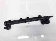 Kraftstoffverteiler Volkswagen Golf, IV 1997.08 - 2003.10 06A133317A,