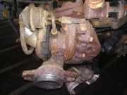 Turbolader Peugeot 406, 1995.11 - 1999.03 9624858780,