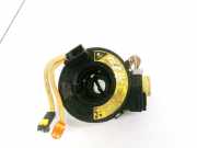 Airbag Schleifring Toyota Avensis, II 2003.04 - 2006.03 Gebraucht ,