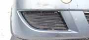 Kühlergrill - Vorne Rechts Opel Corsa, C 2000.09 - 2006.07 Gebraucht,
