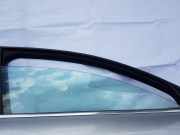Seitenscheibe - Vorne Rechts Audi A6, C6 2005.01 - 2008.10 Gebraucht ,