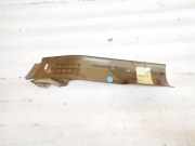Schwellerverkleidung - Hinten Rechts Rover 800 1992 - 1996 1X43F13244AHW,