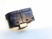 Schalter für Heckscheibe Heckscheibenheizung Ford Focus, 2011.04 - 2018 am5t18k574ab,