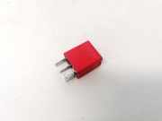 Relais Fiat Bravo, 2006.11 - 2014 46520412, B047