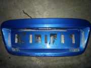 Gehäuse für Kennzeichenleuchte - Hinten Nissan Almera Tino 2000.08 - 2003.09 90810buxxx, m-5613