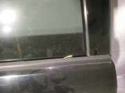 Zierleiste Leiste - Hinten Rechts Honda Accord, 2005.09 - 2008.05 facelift Gebraucht,