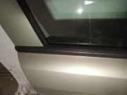 Zierleiste Leiste - Vorne Rechts Opel Corsa, D 2006.07 - 2010.06 Gebraucht,