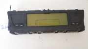 Tachometer Citroen C4 Grand Picasso, I 2006.01 - 2013.06 281129745d, p9666217280-a-01