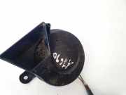 Hupe Mercedes-Benz W203, 2000.05 - 2004.02 e1000233,