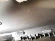 Innenausstattung Volkswagen Lupo 1998 - 2005 6x1857921a, AKU