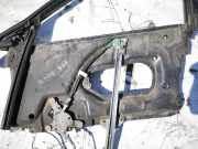 Fensterheber Tür - Vorne Linke Audi A6, C4 1994.06 - 1997.10 Gebraucht,